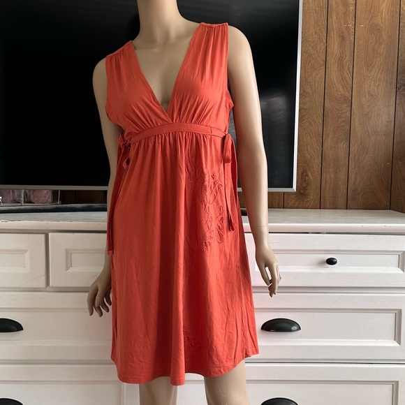 Billabong Dress - Picture 1 of 9